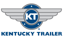 KentuckyTrailer