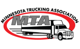 Minnesota Trucking Association