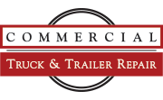 Commercial Truck & Trailer