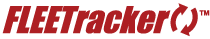 FLEETrackerTM2