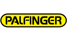 Palfinger