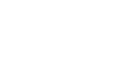 Commercial Truck & Mobile Repair Logo